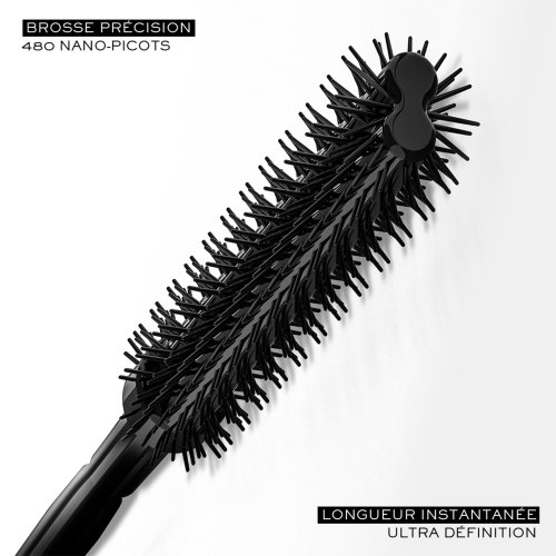 LANCÔME Lash Idôle Flutter Extension - Extremlängen-Mascara und